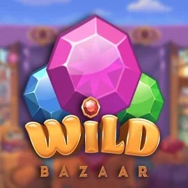 game logo by NetEnt on reipascasinos.com