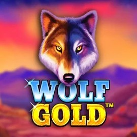 Enjoy Wolf Gold by Pragmatic Play – logo hosted on reipascasinos.com